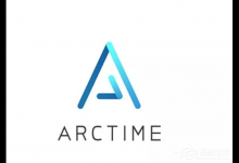 我来教你做自媒体短视频必备技能：ArcTime