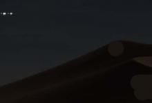 教你Linux如何查找shadow文件进入