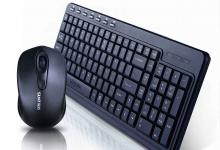 小编分享Win7系统鼠标键盘驱动检测不到的三种解决方法