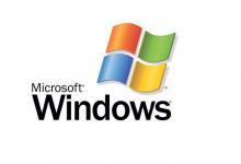 我来教你电脑长时间不使用该如何保养