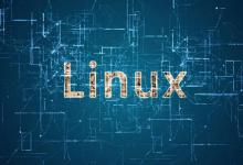 小编分享小白入门：Linux的重启命令和关机命令