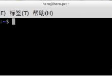 小编教你Linux系统声音不如windows大