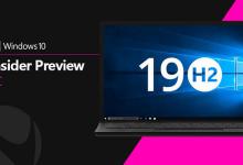 我来教你历代Win10更新了什么（Win10更新有什么用）