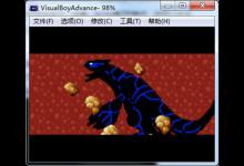 教你GBA模拟器如何使用（GBA模拟器如何使用牧场物语）