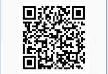 我来教你企业微信如何群发消息