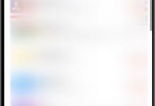 我来分享QQ空间怎么设置半年可见（qq空间访客量0.1元一万）