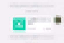 我来分享手机QQ怎么隐藏会话（手机qq隐藏会话怎么找出来）