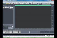 小编教你剪辑音乐时如何设置重复播放
