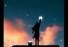 小编教你抖音上很火的个性签名