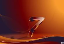 小编分享Win7系统CAD2014运行出现致命错误的解决方法