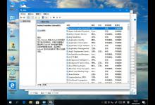 小编分享win10系统老是卡顿怎么办