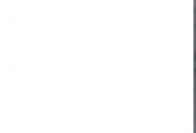 分享aero效果是什么（Aero效果是什么）