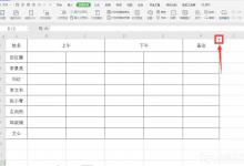 我来分享WPS表格如何打印批注（wps表格打印批注可以打出来吗）