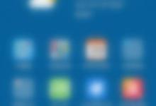 小编分享这种文件留着“碍眼”！腾讯微云删除空文件的方法