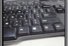 小编分享一甜相机怎么分屏拍摄