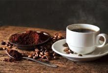 返乡年轻人挤爆咖啡店 咖啡有几种口味