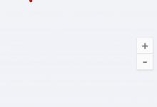 小编分享北斗导航怎么用