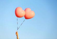 小编教你抖音想火想涨粉