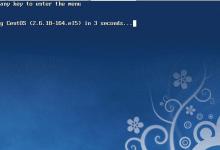 小编教你Linux忘记密码怎么办（谷歌忘记密码了怎么办）
