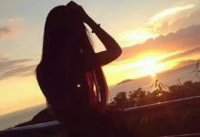 分享2020抖音女生昵称大全有哪些（2020抖音昵称女生3个字）