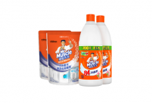 84消毒液喷的时候需要兑水吗