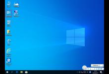 我来分享还在用第三方安装.NET（如何关闭第三方应用安装）