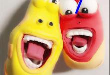 教你绿洲怎样同步到微博