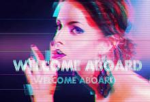 小编分享2020抖音有哪些热门特效（2020抖音神曲有哪些）