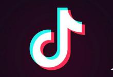 教你抖音点赞赚钱是真的吗