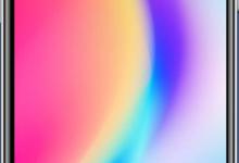 分享微信读书app如何复制链接（微信读书如何才能免费）