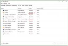 小编教你acrotray.exe是什么进程