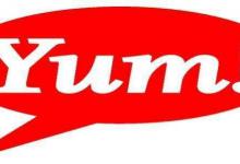 常用的yum命令有哪些呢？