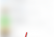 我来分享外部联系人也能加好友！企业微信添加微信好友的方法