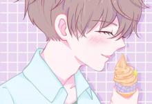 小编教你2023抖音最火的情侣头像！超甜蜜