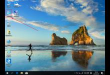 分享Win10系统定时关机命令失效怎么办