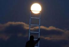 我来分享2020抖音最火网名分享