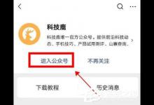 教你微信表情怎么添加小辫子