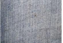 小编教你轻颜相机模糊怎么办