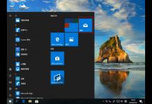 小编教你Windows10电子邮件账户如何删除（windows10电子邮件和账户）