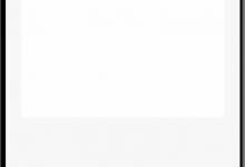 我来分享百词斩可以改天数吗