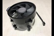 我来教你Win7电脑一直嗡嗡响（电脑一直嗡嗡的响什么原因）