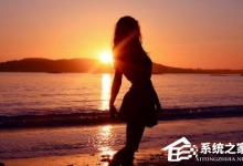 小编分享2020抖音最火的伤感句子有哪些