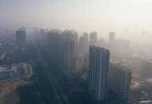 2023上海回南天地面会返潮吗