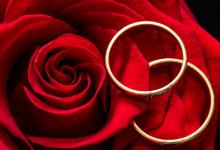 民政局开工男子拍到仅两对新人结婚 为什么结婚的人越来越少