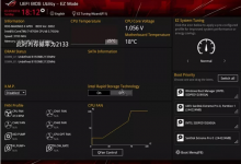 小编教你XMP是什么（xmp是什么格式的文件）