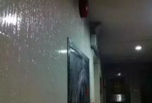 福建回南天比广东严重吗