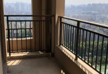 法拍房是先腾房还是先拍卖