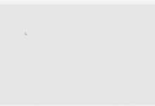 我来分享CAXA2020怎么设置倒角