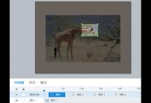 教你PPT图片局部放大的技巧（ppt图片局部放大动画）