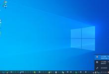 小编教你Win10的输入法如何进行设置呢（wIn10输入法设置）